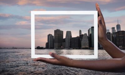 The Future of Dubai Real Estate: Smart Cities and Sustainable Living